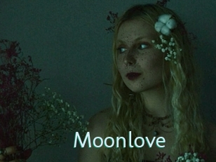 Moonlove