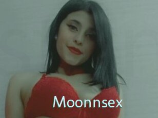 Moonnsex