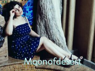 Moonofdesert
