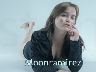 Moonramirez