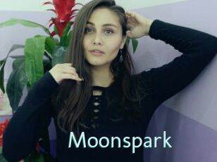 Moonspark