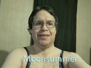 Moonsummer