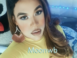 Moonwb