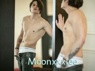 Moonxxxlee