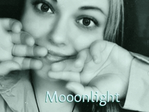 Mooonlight