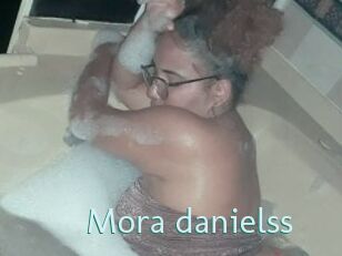 Mora_danielss
