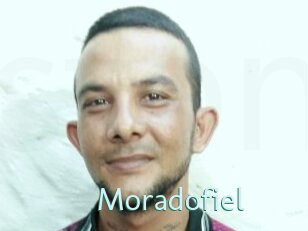 Moradofiel