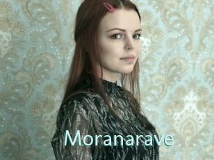Moranarave
