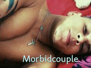 Morbidcouple
