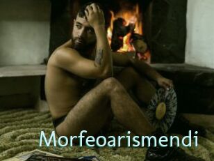 Morfeoarismendi