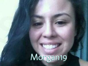 Morgan19
