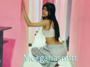 Morganasmitt