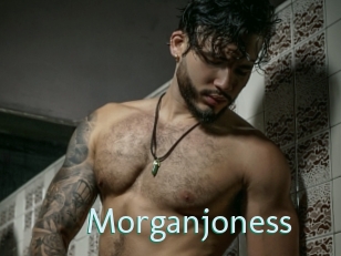 morganjoness Straponles