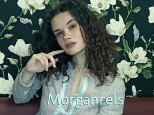 Morganrels