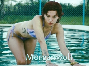 Morganwolf