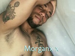Morganx_x