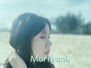 Morifrank