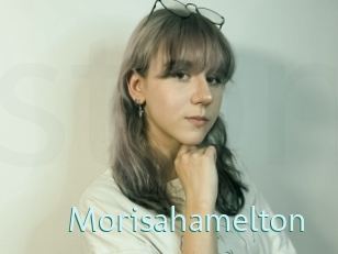 Morisahamelton