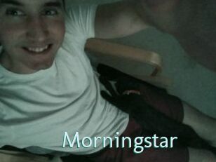 Morningstar