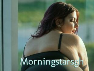 Morningstarsgh