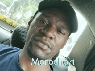 Morocho71