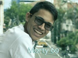 Morty_69