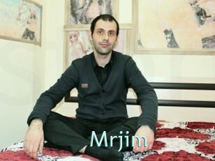 Mrjim