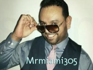 Mrmiami305