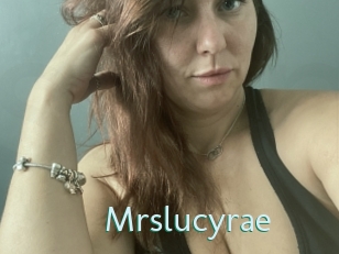 Mrslucyrae