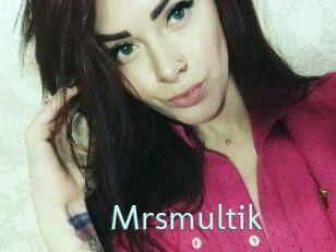 Mrs_multik