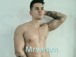 mrweston Straponles