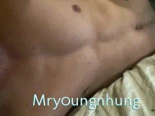 Mry0ungnhung