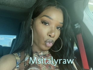 Msitalyraw