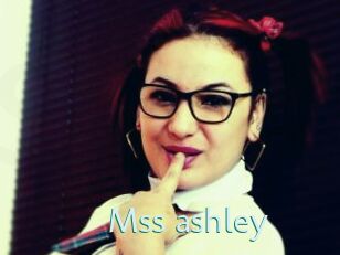 Mss_ashley