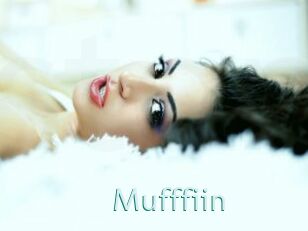 Mufffiin