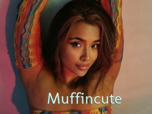 Muffincute