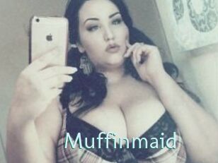 Muffinmaid