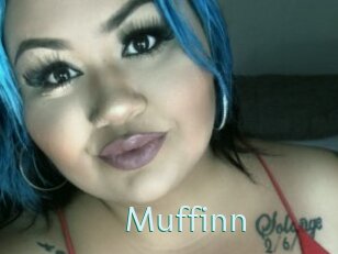 Muffinn