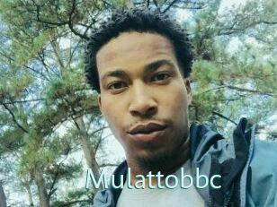 Mulattobbc
