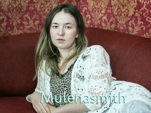 Mulenasmith