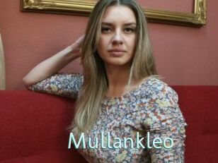 Mullankleo