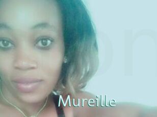 Mureille