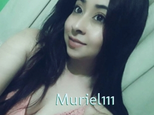 Muriel111