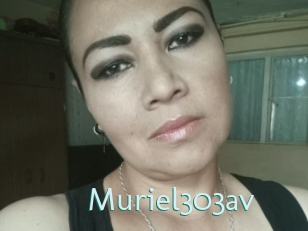 Muriel303av