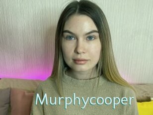 Murphycooper