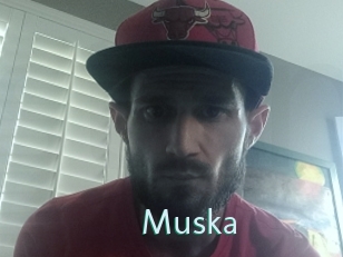 Muska