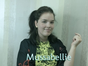 Mussabellie
