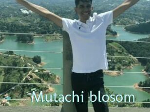 Mutachi_blosom
