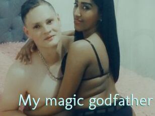 My_magic_godfather