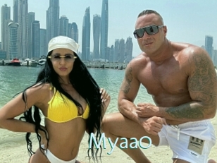myaa0 Straponles